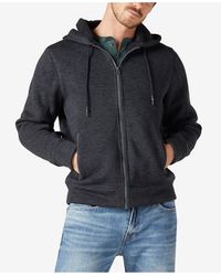 Lucky Brand Hoodies for Men | Online 
