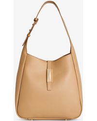 INC International Concepts - Salee Medium Shoulder Bag - Lyst