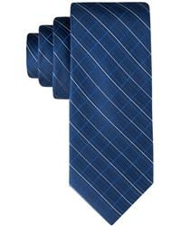 Calvin Klein - Ties - Lyst