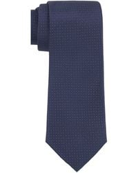 Tom Baine - Classic Tie - Lyst