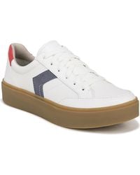 Dr scholls madison sneakers deals