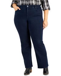 style & co jeans