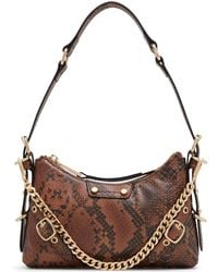 Aldo cerano bag deals