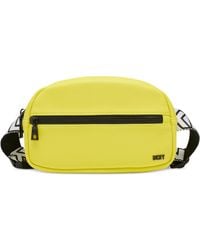 DKNY - Bodhi Mini Belt Bag - Lyst