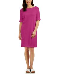 Karen Scott Dresses for Women | Online 