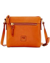 macy dooney and bourke handbags sale