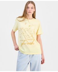 Grayson Threads, The Label - Grayson Threads - Lyst