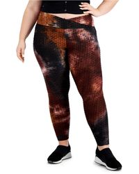 Shop Derek Heart from $24 | Lyst - Page 2