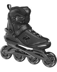 Roces - Icon Inline Skates - Lyst