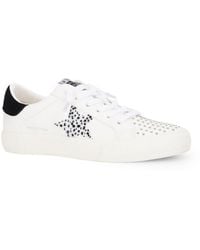 Vintage Havana - Grande - Lyst