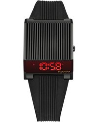 bulova computron macys