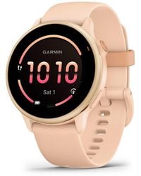 Garmin - Vivoactive 6 - Lyst