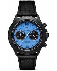 Vincero - Apex Limited Edition - Lyst