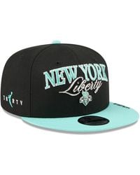 KTZ - And Black - Lyst