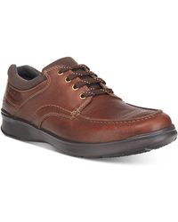 cotrell edge oxford