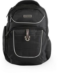 Perry Ellis - P13 Laptop Backpack - Lyst