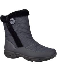 easy spirit eliria boots