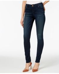 INC International Concepts Jeans for 