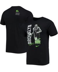 kyrie irving number brooklyn nets