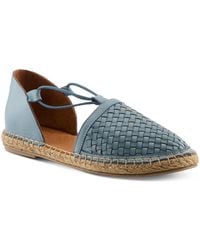 Spring Step - Clovae Espadrilles - Lyst