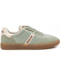 Xti - Urban Casual Sneakers Refresh By - Lyst