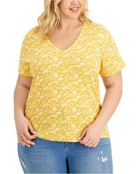INC International Concepts Tops for Women | Online Sale up to 71% off ...