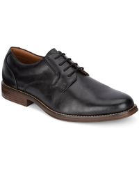 Dockers - Fairway Oxford Dress Shoes - Lyst