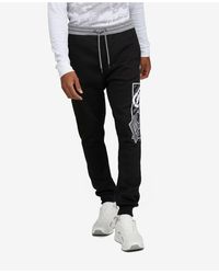 Ecko' Unltd Pants, Slacks and Chinos 