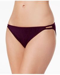 Vanity Fair Lingerie for Women | Online Sale up to 57% off | Lyst