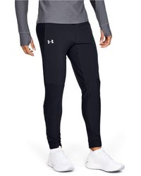 under armor men's sweatpants