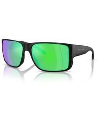 Native Eyewear - Native Badlands Xl Polarized Sunglasses - Lyst
