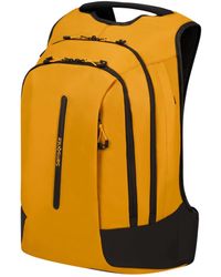Samsonite - Ecodiver Laptop Backpack - Lyst