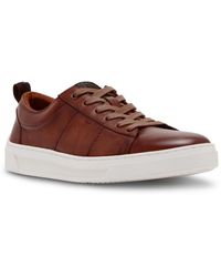 Steve Madden - Nickai Fashion Sneaker - Lyst