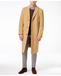 lauren ralph lauren mens coat