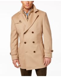 Lauren by Ralph Lauren Coats for Men 