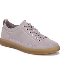 Vionic - Winny Knit Slip On Shoes - Lyst