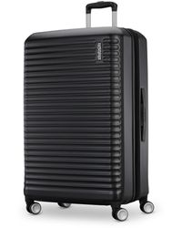 American Tourister - Stratum 3.0 Large 28" Hardside Spinner - Lyst