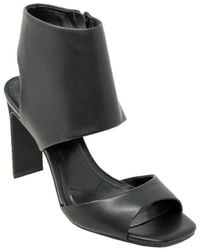 Charles David - Sandal Gently - Lyst