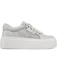J/Slides - Aspen Sneaker - Lyst
