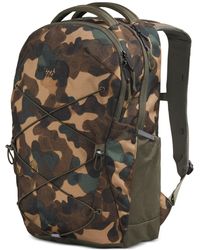 The North Face - Jester Backpack - Lyst