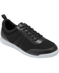 Aerosoles - Pixie Lace-up Sneakers - Lyst
