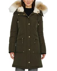 Sam Edelman Parka coats for Women 