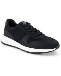 TOMS - Trvl Lite Retro jogger Sneaker - Lyst