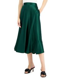 Alfani Skirts for Women | Online Sale up to 83% off | Lyst