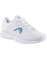 Head - Revolt Pro 4.5 Tennis Shoes - Lyst