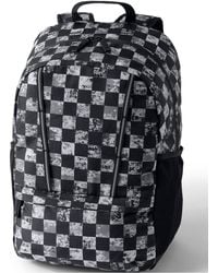 Lands' End - Kids Classmate Medium Backpack - Lyst