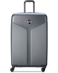 Delsey - Comete 3.0 28" Expandable Spinner Upright luggage - Lyst