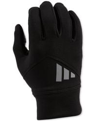 adidas - Aw0200 Awp Barrier Cold.rdy Touchscreeen Gloves - Lyst