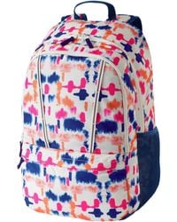 Lands' End - Kids Classmate Large Backpack - Lyst