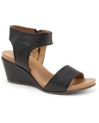 BUENO - Ida Sandal - Lyst